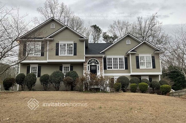 Building Photo - 222 Sable Trace Dr
