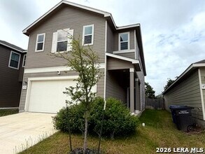 Building Photo - 4554 Otra Otra Dr