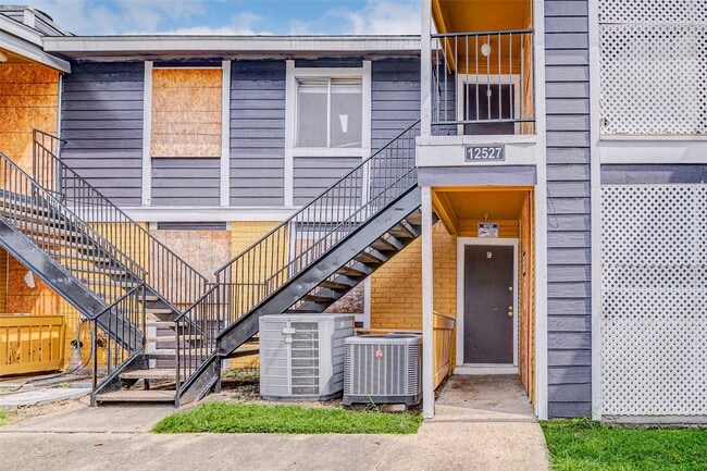 Foto del edificio - 12527 Ashford Meadow Dr