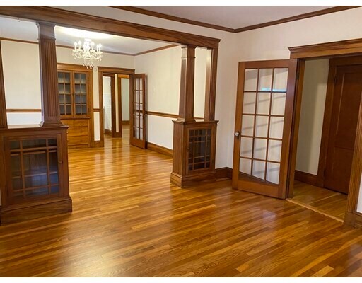 Foto principal - 82 Floyd St