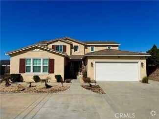 Building Photo - 17841 Grapevine Ln
