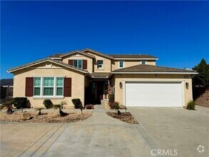 Building Photo - 17841 Grapevine Ln