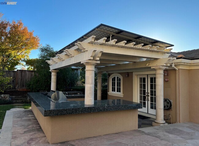 Building Photo - 3053 Monte Sereno Terrace
