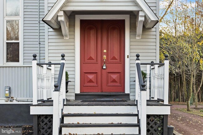 Foto del edificio - 230 Washington St