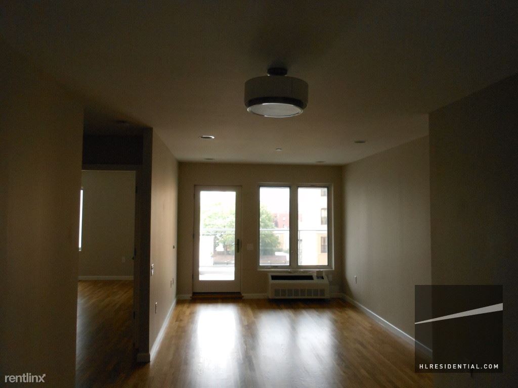 Primary Photo - 3734 29th St