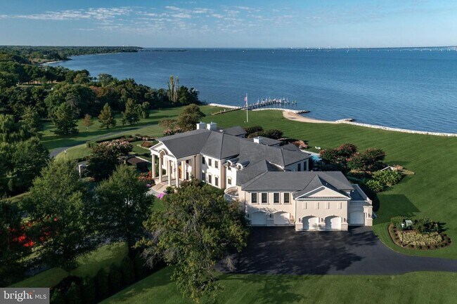 Foto del edificio - 200 Bridgeview Ln