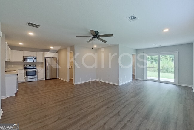 Foto del edificio - 52 Cottage Grove Dr