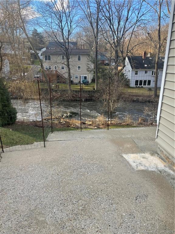 Primary Photo - 30 Riversville Rd