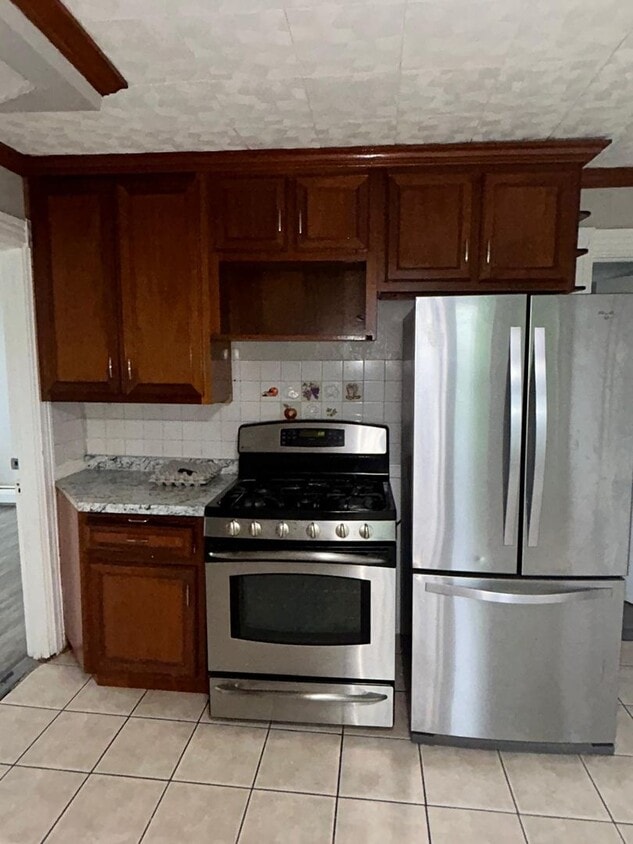 Photo - 112 Jubilee St