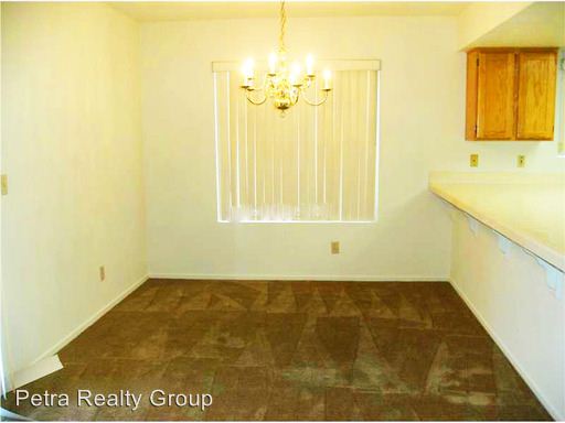 Building Photo - 8316 Classic Villa Ct