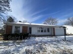 Primary Photo - 14655 Fox Manor Dr