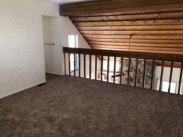 Building Photo - 2659 S Xanadu Way