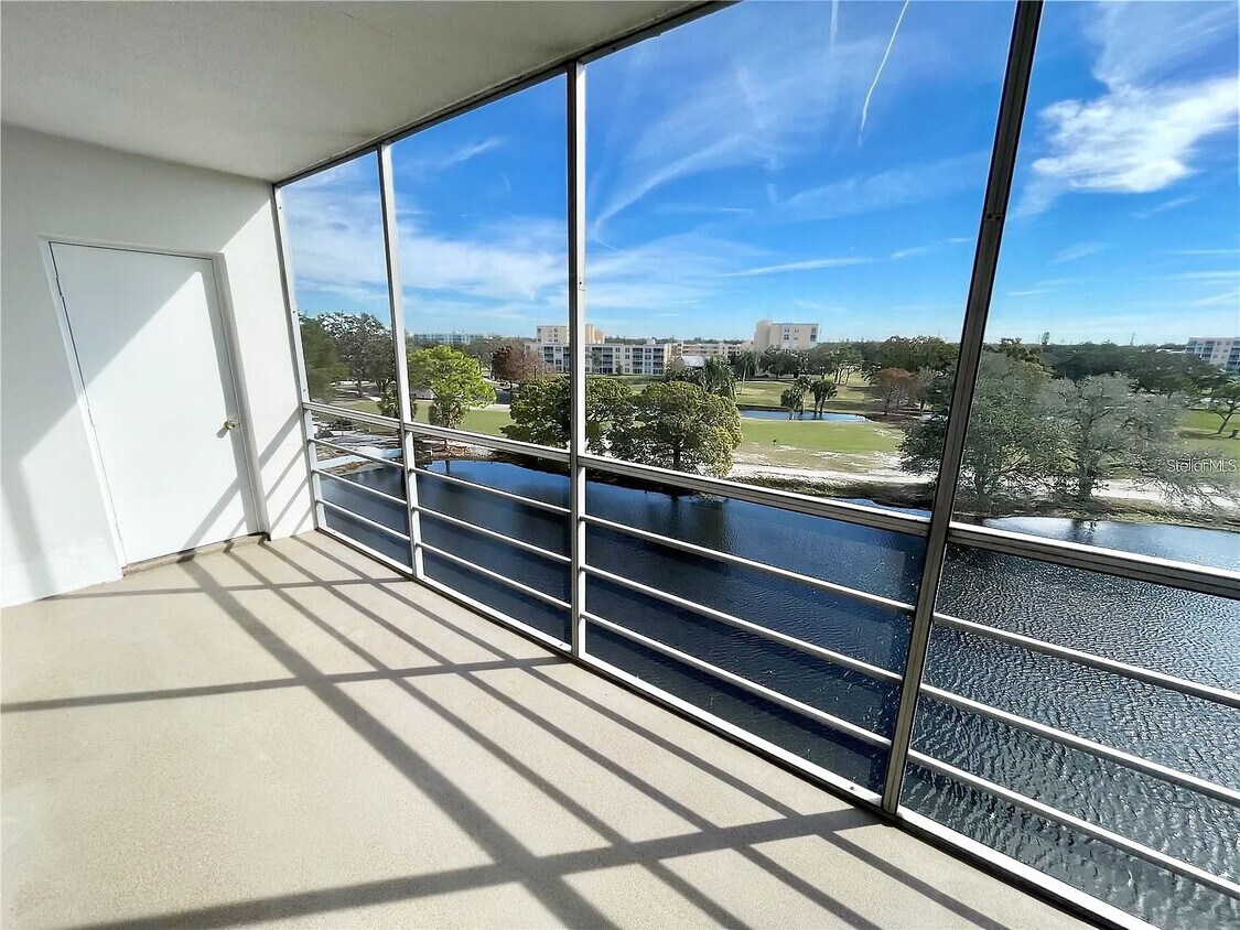 Foto principal - 3860 Ironwood Ln
