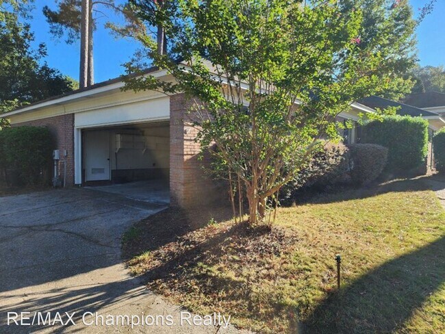 Foto del edificio - 5 br, 2.5 bath House - 9 Conisburgh Ct