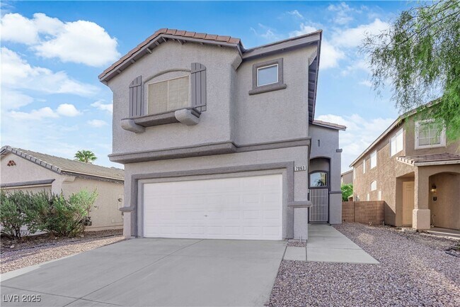 Building Photo - 7063 Pacific Coast St