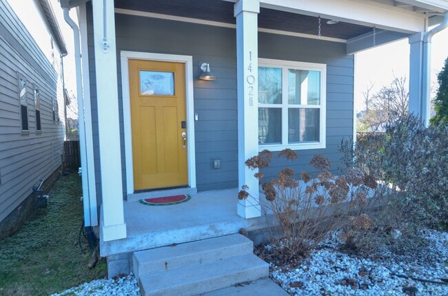 Photo - Stunner in East Townhome