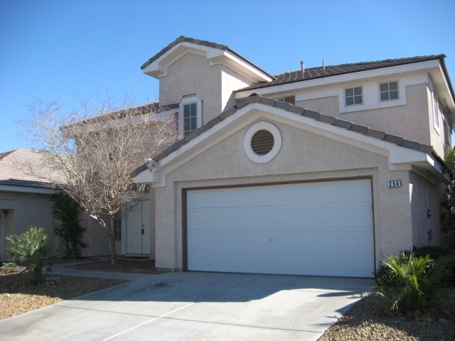 Building Photo - Lovely home in the heart of Green Valley Ranch.