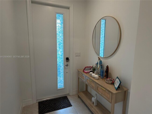 Foto del edificio - 8344 NW 7th Pl