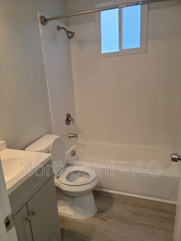 Foto del edificio - 1266 Byewood Ln SW