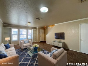 Building Photo - 35 Braches Park