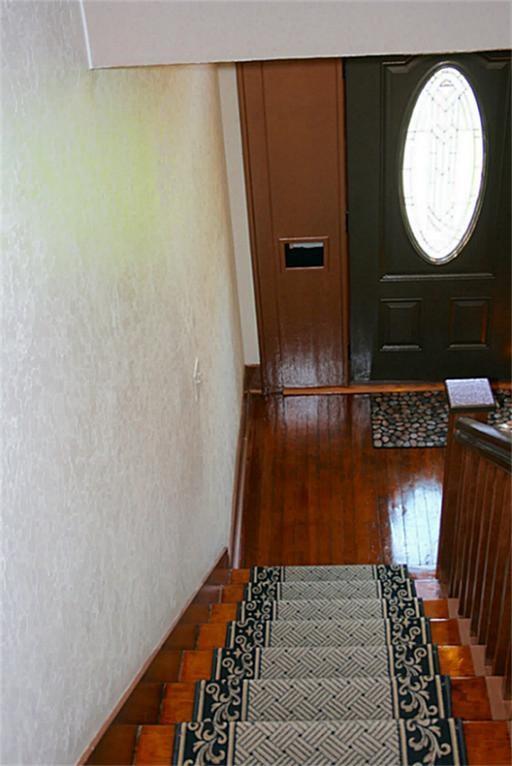 Foto del edificio - 412 W Polk St