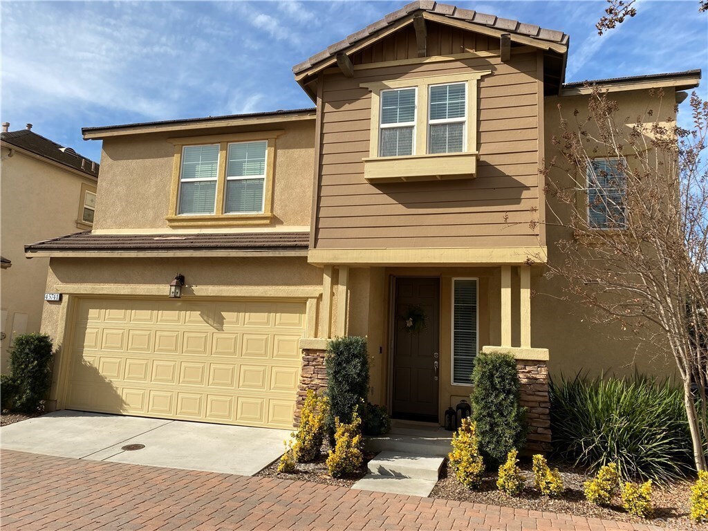 45 Houses for Rent in Temecula, CA Westside Rentals