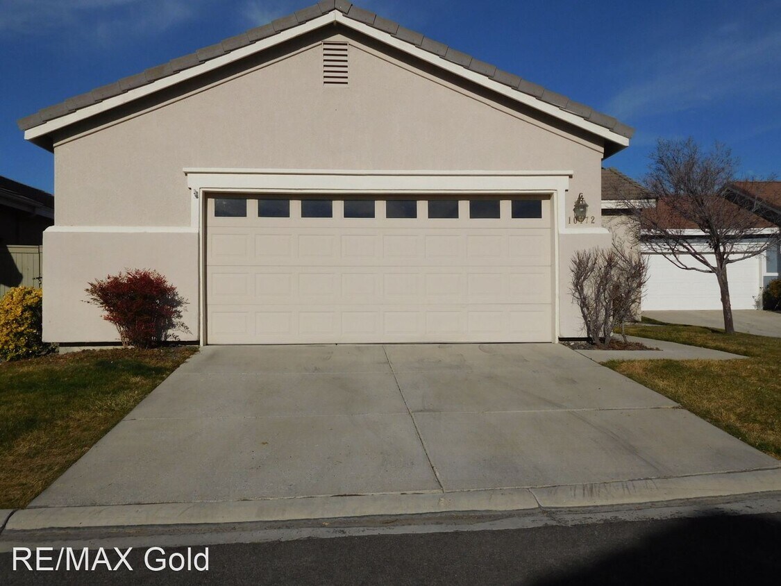 Primary Photo - 2 br, 2 bath House - 10472 Summershade Lane
