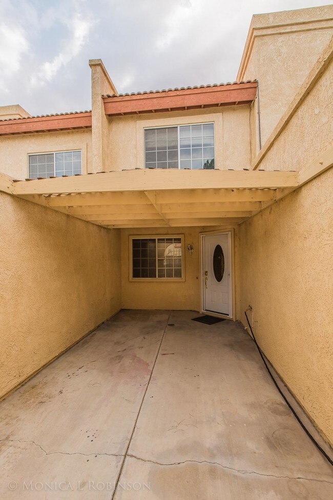 Foto del edificio - 11496 Nautical Ln