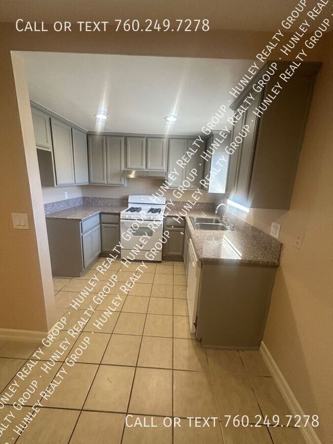 Foto del edificio - 15803 Rancherias Rd