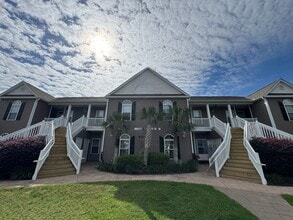 Building Photo - 1109 Peace Pipe Pl