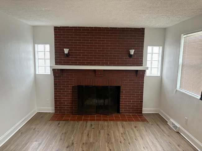 Building Photo - 4408 Cane Run Rd