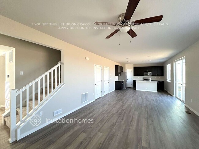 Foto del edificio - 14412 Heritage Dr