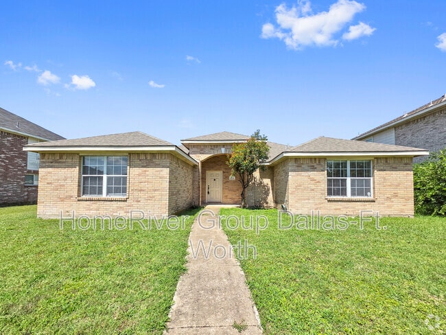 Building Photo - 317 Sweetgum Dr