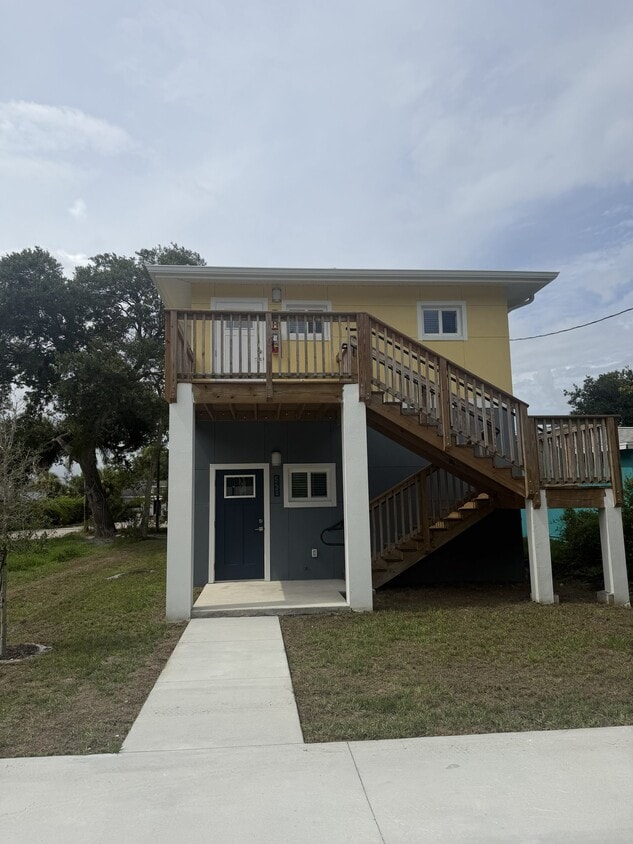 Photo - 3458 14th Ave S (Saint Petersburg, FL)