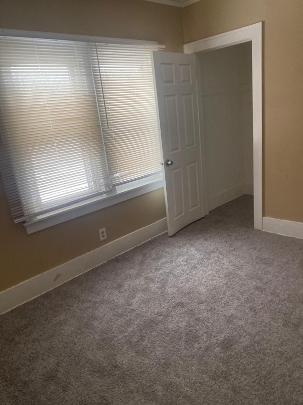 Building Photo - 8343 American St