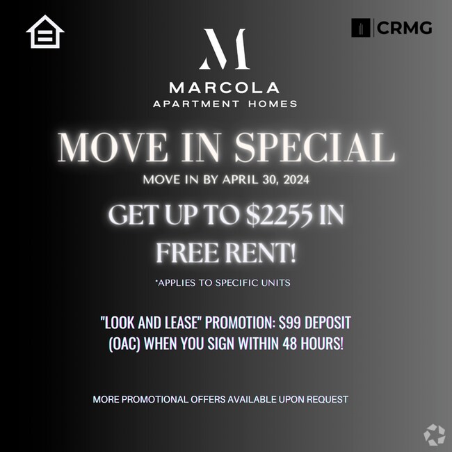 2 Bedroom Dog Friendly Apartments For Rent in Eugene OR 535 Rentals