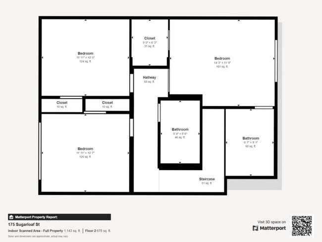 Foto del edificio - 3Bed/2.5Bath House in Sedona! Ready for Im...