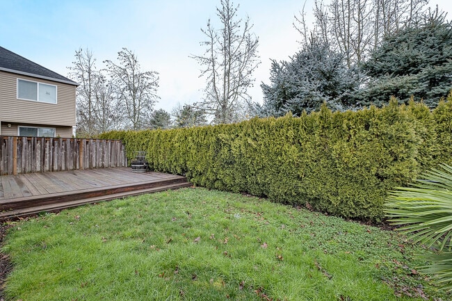 Foto del edificio - 4591 NW Tatum Ranch Pl