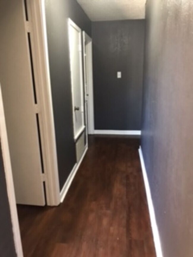 Foto del edificio - 2 Bedroom duplex in PTISD