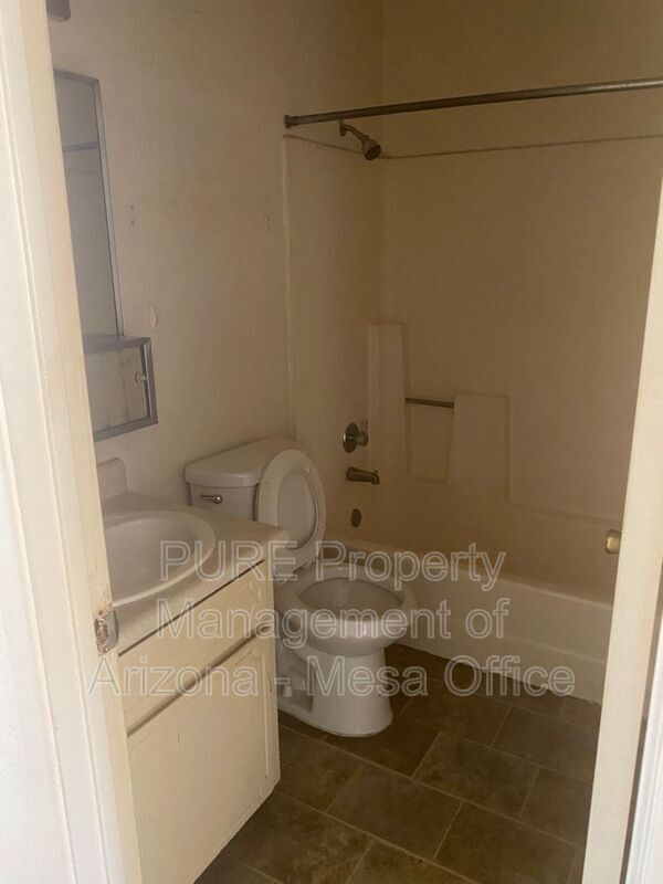 9943 E Billings St Unit 3, Mesa, AZ 85207 Condo for Rent in Mesa, AZ