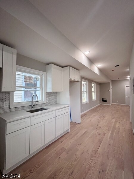 Foto del edificio - 788 E 18th St