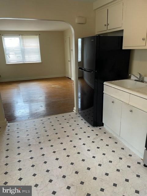 Foto principal - 227 E Tabor Rd