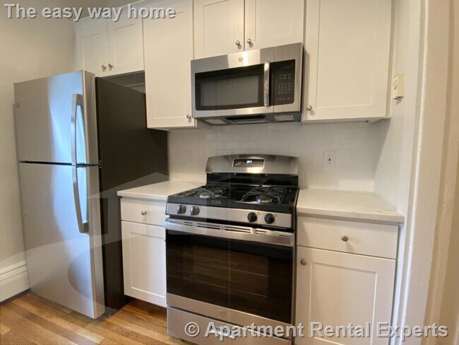 Foto del edificio - 194 Central St