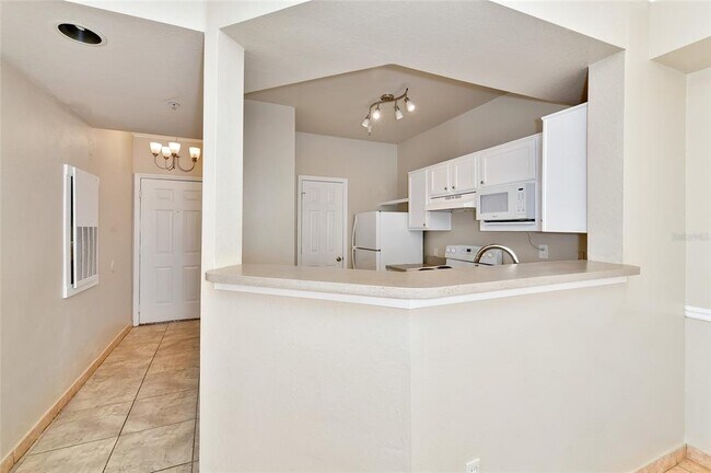 Building Photo - 5550 Pga Blvd