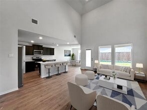 Building Photo - 5340 Elkridge Dr
