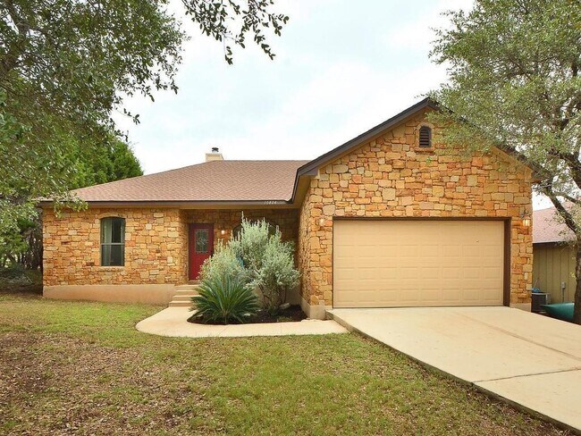 Foto del edificio - 10804 Wildwood Cir