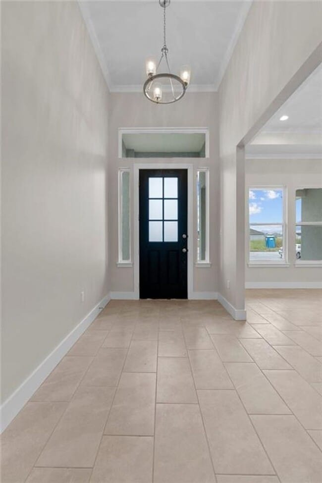 Building Photo - 6738 Effat Dr