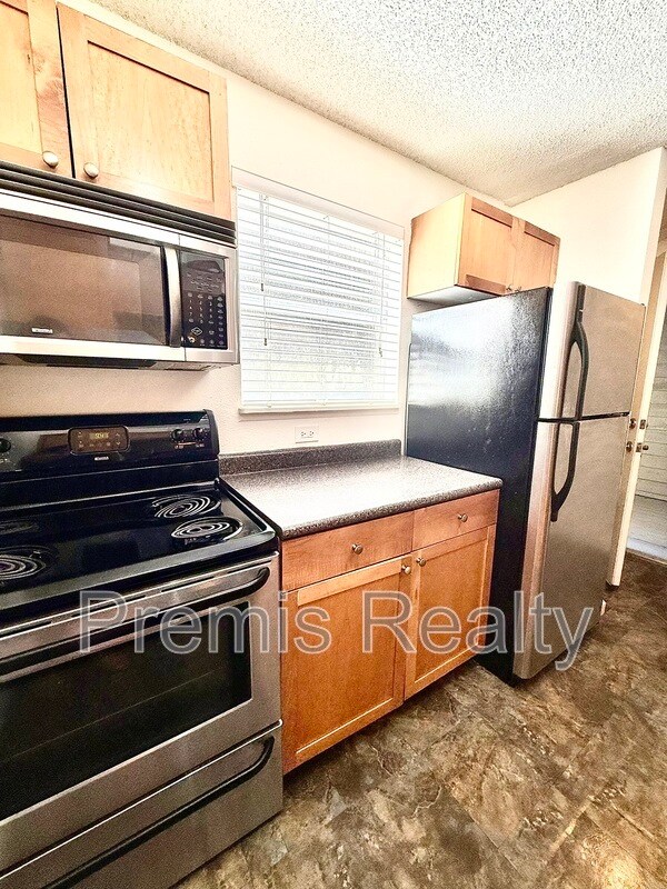 Foto del edificio - 2500 Winding Creek Blvd