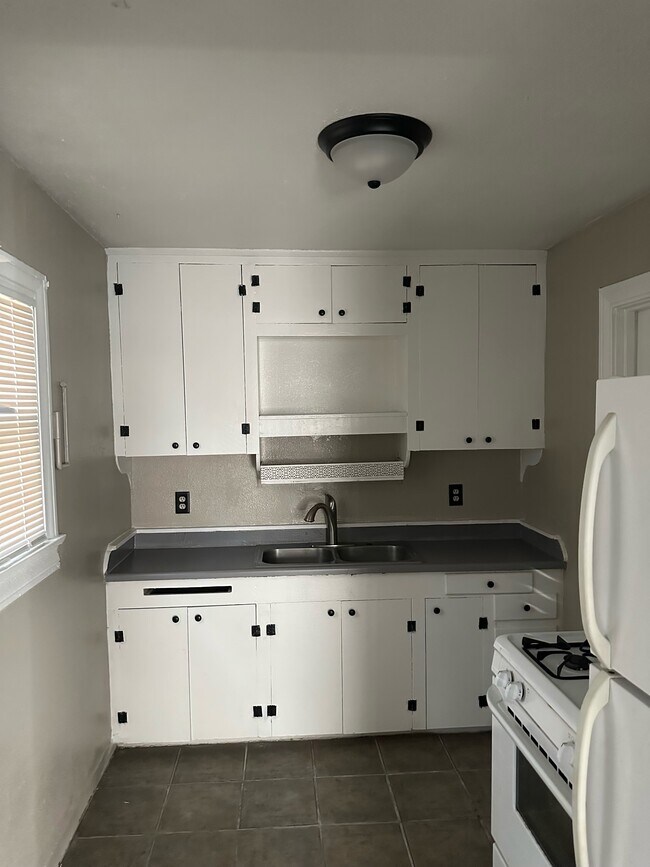 Foto del edificio - 410 Ohio Ave