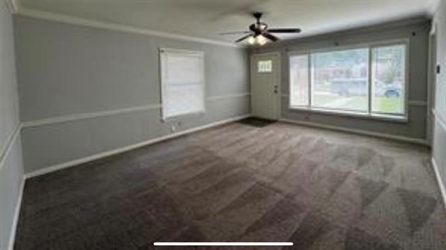 Building Photo - 205 Merritt St